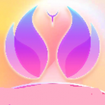 无忧直播app2026新版 v1.0.03