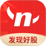 约牛股票软件手机版下载 v4.5.6