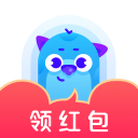 快逗短视频官方版 v1.1.4.0