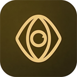 flux world虚拟角色扮演应用app下载 v1.0.0
