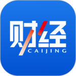 财经杂志手机客户端下载 v7.2.33