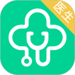 松洋医生软件下载 v3.1.6