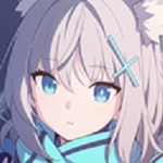 碧蓝档案日服安卓版 v1.32.211856