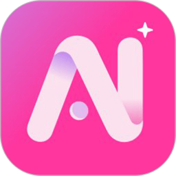 元气绘画免费版应用app下载 v1.2.5