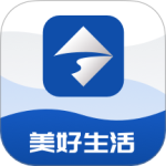 上银美好生活官方正版最新版下载 v6.7.3