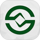 陕西信合app官方正版最新版下载 v6.0.0