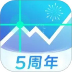 同花顺期货通app官方正版下载 v4.08.01
