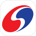 银河期货app官方正版下载 v5.6.11