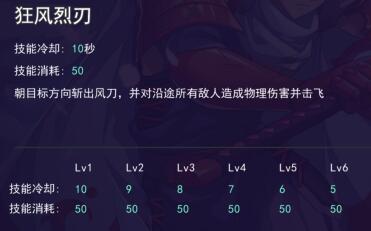 300大作战九游版