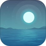 月上健康软件下载 v3.6.8