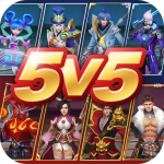 王者别嚣张安卓版 v.05.19