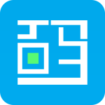 二维码与条形码app官方正版下载 v4.37