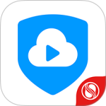 交通安全云课堂教育平台下载 v7.2.76