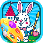 宝宝画画简笔画app最新版下载 v4.721.4n
