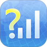 网络信号大师app最新版下载 v4.7.14