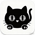 MovieCat影视内置源版 v1.0.0