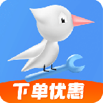 啄木鸟家庭维修app最新版下载 v3.6.8