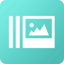 图片压缩王下载 v2.2.5