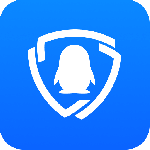 QQ安全中心app官方正版下载 v7.3.7