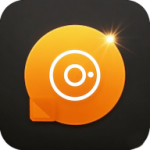 森林视频app安卓版 v1.1.0