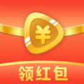 随心刷短视频安卓版 v1.0.0