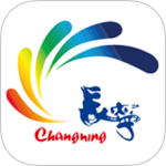 上海长宁客户端下载 v6.3.5