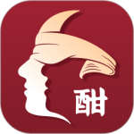 酣享软件下载 v2.4.13