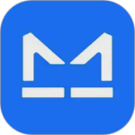天猫精灵最新版下载 v8.25.1