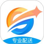 星际骑手官方正版下载 v1.1.05