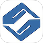 企易掌电销外呼系统下载 v10.1.0.13