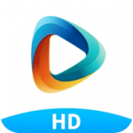 多多影仓TV2026新版 v5.0.34.3