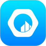 鲁班长管理端安卓最新版app下载 v4.0.9