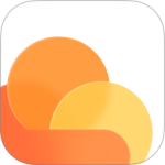 三叠云下载 v1.6.3