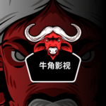 牛角影视app安卓版 v2.2.0