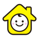 时光小屋宝宝成长相册下载 v8.3.2.1
