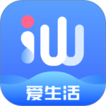 i汕尾软件下载 v1.3.7