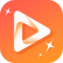 闪动星剧场app安卓版 v1.0.5