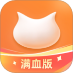 飞猫盘app官方正版下载 v4.00.31