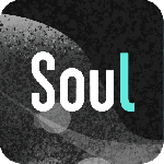 Soul聊天交友app免费下载 v6.4.0