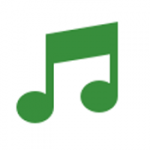 Resound音乐纯净版 v1.2