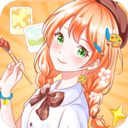 小小手账官方完整版应用app下载 v1.6.5