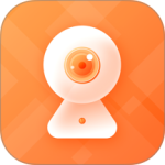 腾达安防监控系统下载 v1.9.3