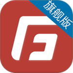 金程网校旗舰版app最新版下载 v3.7.8