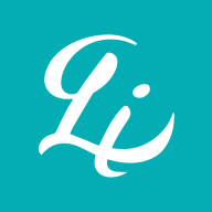 来画设计手机版下载 v1.6.0