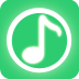 QB音乐免费版 v1.0