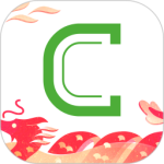 曹操出行手机版下载 v6.4.0
