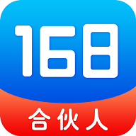 168联盟手机版下载 v3.2.8