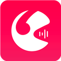 听说很好玩官方正版下载 v2.0.8