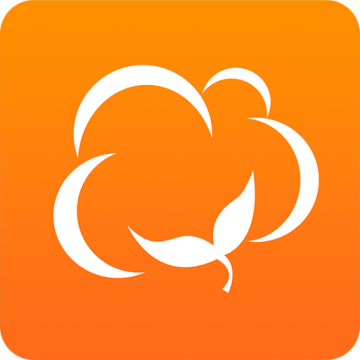 棉花相册软件下载 v3.4.1