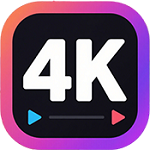 4K剧下饭影视app安卓版 v1.2.2